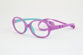 Bambino Exit EX44512