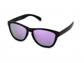 Occhiali da sole Bambino Exit EXSTK091205