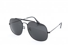 Occhiali da Sole Exit EXS1700902