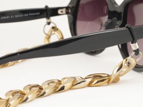 Cordoncini e Catenine Clamar 18740