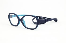 Bambino Exit EX44706