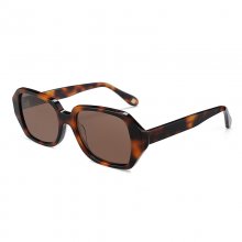 Occhiali da Sole Exit EXSAT815202