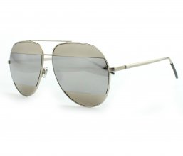 EXS150514SP Exit EXS191802