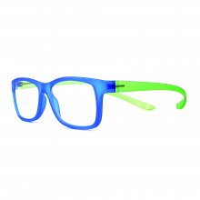 4232742 Vitallite 42606