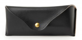 Astucci e Sacchetti Microfibra Clamar astuccio60041