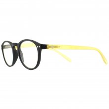 Occhiali da lettura Vitallite 45603