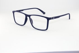 OCCHIALI DA LETTURA Vitallite 48506