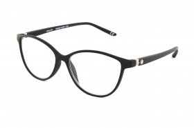 OCCHIALI DA LETTURA Vitallite 48603