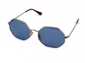 Occhiali da Sole Exit EXSAK1718004