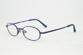 Montature da Vista Exit EX50606