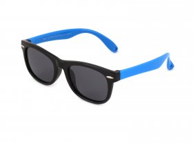 Occhiali da sole Bambino Exit EXS819618