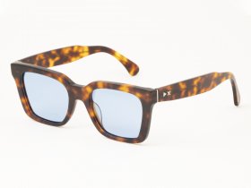 XLAB29417 X-LAB XLABS294176263