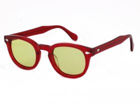 Occhiali da Sole X-LAB XLABSAT8004056260