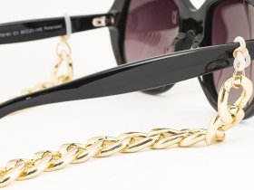 Cordoncini e Catenine Clamar 18716