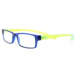 Occhiali da lettura Basic Vitallite 42306