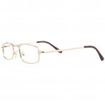 Occhiali da lettura Vitallite 45301