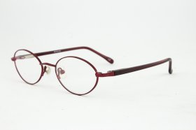 Montature da Vista Exit EX50705