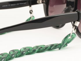 Cordoncini e Catenine Clamar 18744