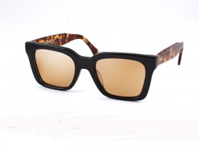 XLAB29417 X-LAB XLAB29403166271