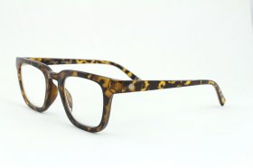 OCCHIALI DA LETTURA Vitallite 49517