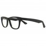 Effetto Legno Exit EX2505203