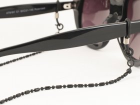 Cordoncini e Catenine Clamar 18917