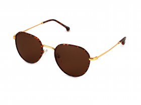 Occhiali da sole Bambino Exit EXSTK092603