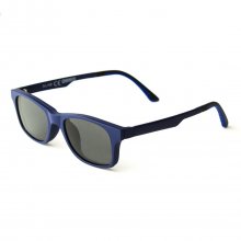 Bambino Clip On X-LAB XLAB2880614