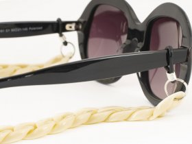 Cordoncini e Catenine Clamar 18794