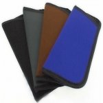 Astucci e Sacchetti Microfibra Vitallite AST02/300pz