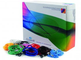 Cordoncini e Catenine Clamar PROMO 250PZ
