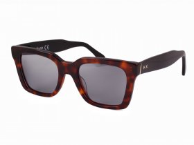 XLAB29417 X-LAB XLAB29417036270