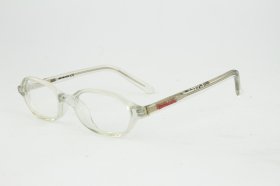 Bambino Exit EX55231