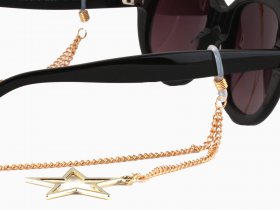 Cordoncini e Catenine Clamar 18928