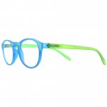 Occhiali da lettura Vitallite 45603