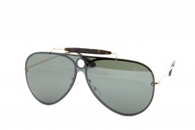 Occhiali da Sole Exit EXS1702102