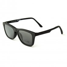 Bambino Clip On X-LAB XLAB2870314