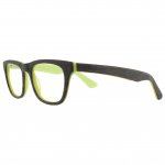 Effetto Legno Exit EX2505203