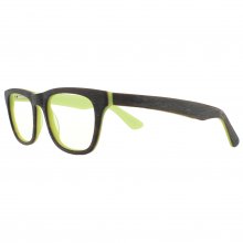 Montature da Vista Exit EX2505207