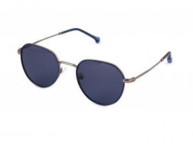 Occhiali da sole Bambino Exit EXSTK092602