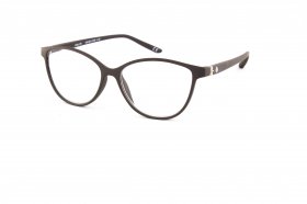 OCCHIALI DA LETTURA Vitallite 48642