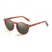 Occhiali da Sole Exit EXSAT807502