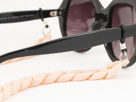 Cordoncini e Catenine Clamar 18789