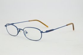 Montature da Vista Exit EX50106