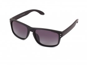 Occhiali da sole Bambino Exit TK091101