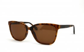 Occhiali da Sole Exit EXS05917