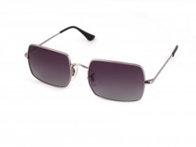 Occhiali da Sole Exit EXSAK1718601