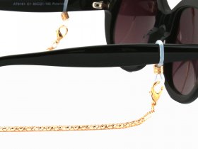 Cordoncini e Catenine Clamar 18931