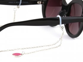 Cordoncini e Catenine Clamar 18718