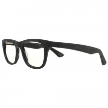 Montature da Vista Exit EX2505203